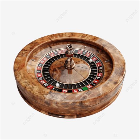 american roulette png images|Free American Roulette Table Free PNG and Clipart .